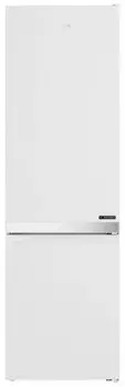 Холодильник Hotpoint HT 4201I W