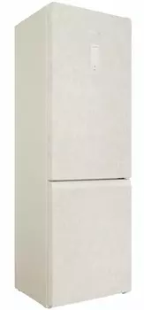 Холодильник Hotpoint HT 5180 AB