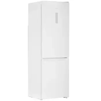 Холодильник Hotpoint HT 5180 W