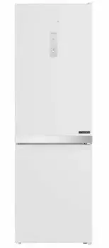 Холодильник Hotpoint HT 5181I W