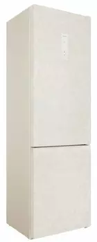 Холодильник Hotpoint HT 5200 AB