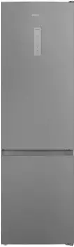 Холодильник Hotpoint HT 5200 S