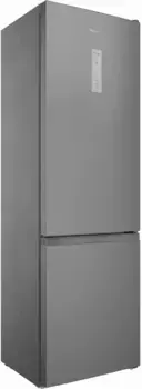 Холодильник Hotpoint HT 5200 S