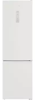 Холодильник Hotpoint HT 5200 W