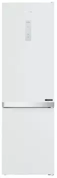 Холодильник Hotpoint HT 5201I W