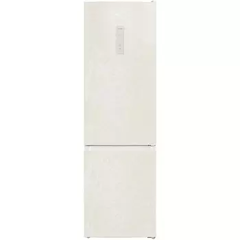 Холодильник Hotpoint HT 6200 AB