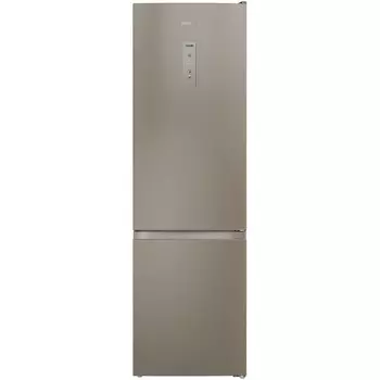 Холодильник Hotpoint HT 6200 BZ