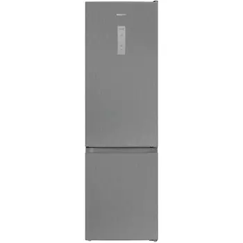 Холодильник Hotpoint HT 6200 MX