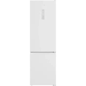 Холодильник Hotpoint HT 6200 W