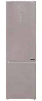 Холодильник Hotpoint HTNB 5201I M