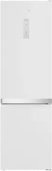Холодильник Hotpoint HTS 5200 W