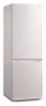 Холодильник Hyundai CC2051WT белый