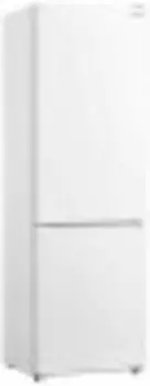 Холодильник Hyundai CC3091LWT белый