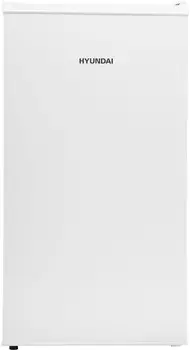 Холодильник Hyundai CO10031H белый
