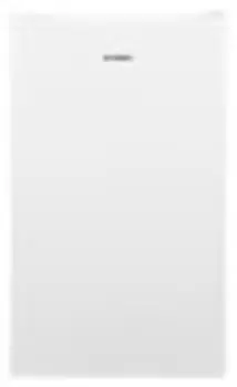 Холодильник Hyundai CO1043WT белый