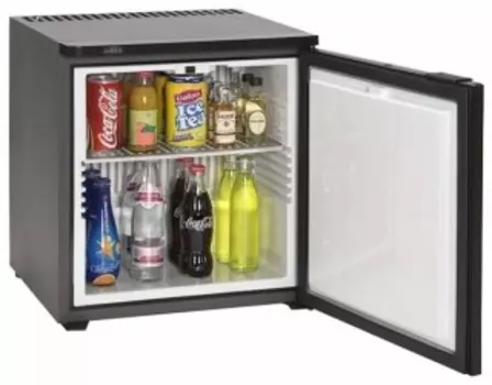 Холодильник INDEL B DRINK20 Plus