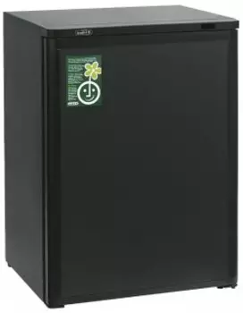 Холодильник INDEL B K35 Ecosmart