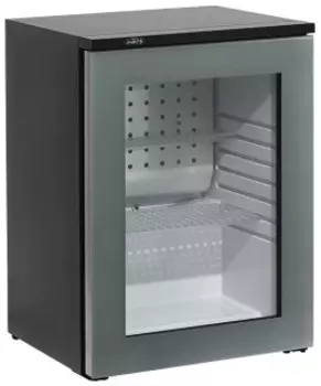 Холодильник INDEL B K35 Ecosmart PV