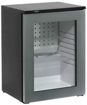 Холодильник INDEL B K40 Ecosmart PV