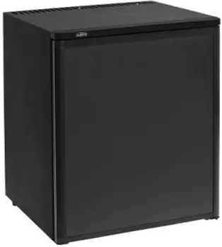 Холодильник INDEL B K60 Ecosmart