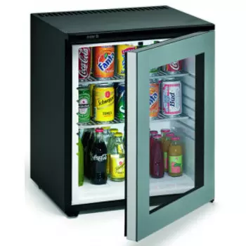 Холодильник INDEL B K60 Ecosmart PV