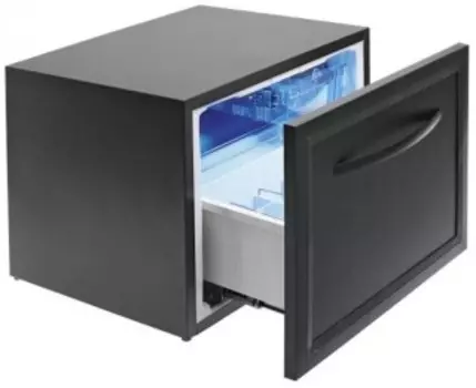 Холодильник INDEL B KD50 Ecosmart G