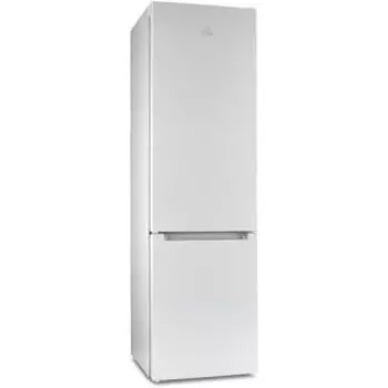 Холодильник Indesit DS 320 W