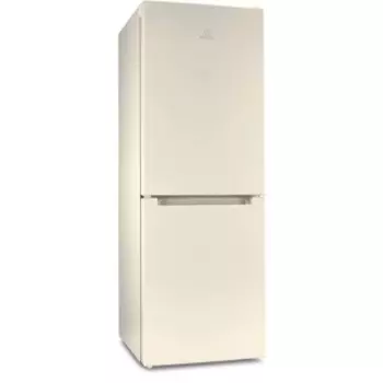 Холодильник Indesit DS 4160 E