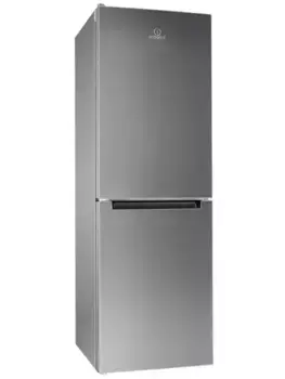 Холодильник Indesit DS 4160 G