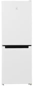 Холодильник Indesit DS 4160 W