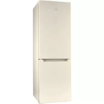 Холодильник Indesit DS 4180 E