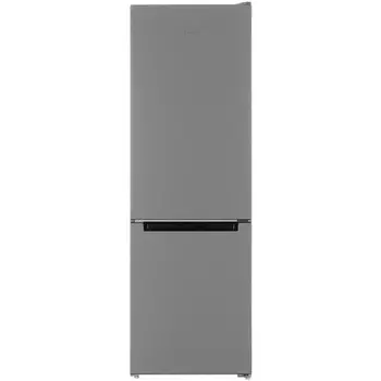 Холодильник Indesit DS 4180 G