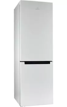 Холодильник Indesit DS 4180 W