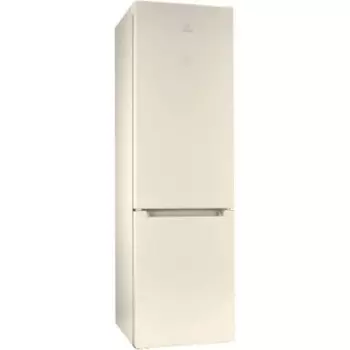 Холодильник Indesit DS 4200 E