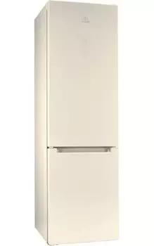 Холодильник Indesit DS 4200 E