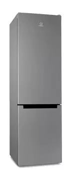 Холодильник Indesit DS 4200 G