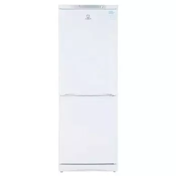 Холодильник Indesit ES 16 A