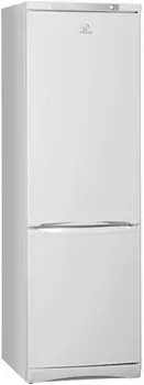 Холодильник Indesit ES 18 A