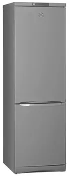 Холодильник Indesit ES 18 GA