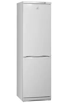 Холодильник Indesit ES 20 A