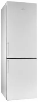 Холодильник Indesit ETP 18