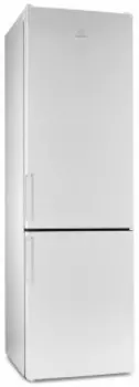 Холодильник Indesit ETP 20