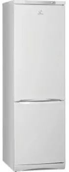 Холодильник Indesit IBS 18 AA