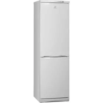 Холодильник Indesit IBS 20 AA