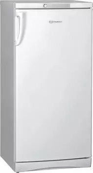 Холодильник Indesit ITD 125 A