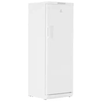 Холодильник Indesit ITD 167 W