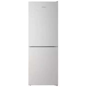 Холодильник Indesit ITR 4160 W