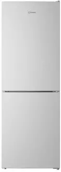 Холодильник Indesit ITR 4160 W