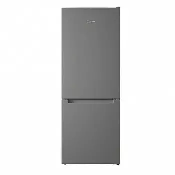 Холодильник Indesit ITR 4180 G