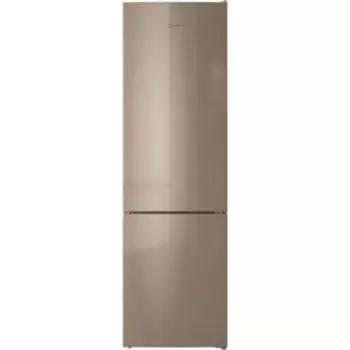 Холодильник Indesit ITR 4200 E